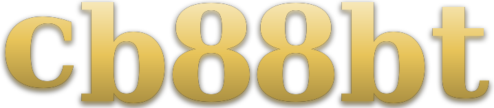 cb88bt logo