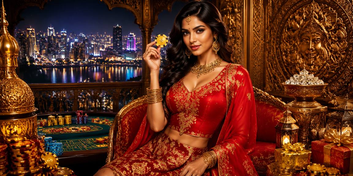 cb88bt cb88bt-তে IPL বেটিং — কী কী পাচ্ছেন