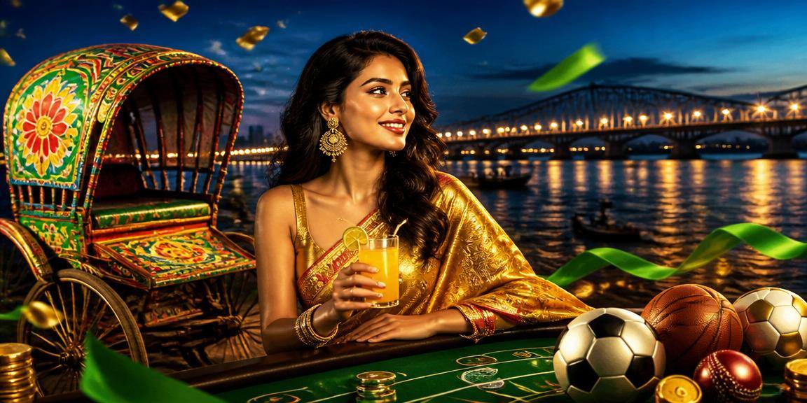 cb88bt জোকার পোকার